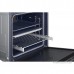 Духовой шкаф SAMSUNG NV7B4225ZAK/WT