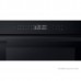 Духовой шкаф SAMSUNG NV7B4225ZAK/WT