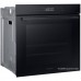 Духовой шкаф SAMSUNG NV7B4225ZAK/WT