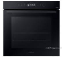 Духовой шкаф SAMSUNG NV7B4225ZAK/WT