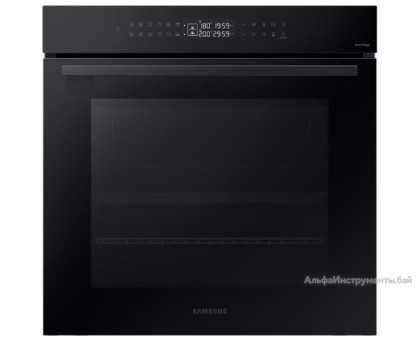 Духовой шкаф SAMSUNG NV7B4225ZAK/WT