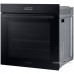 Духовой шкаф SAMSUNG NV7B4225ZAK/WT