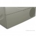Сушильная машина Bosch Serie 6 WQK2521XME