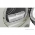 Сушильная машина Bosch Serie 6 WQK2521XME