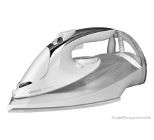 Утюг Centek CT-2334