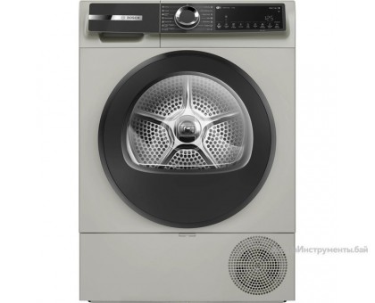 Сушильная машина Bosch Serie 6 WQK2521XME