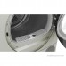 Сушильная машина Bosch Serie 6 WQK2521XME
