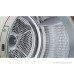 Сушильная машина Bosch Serie 6 WQK2521XME