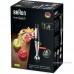 Блендер Braun Multiquick 7 MQ7045X