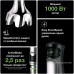 Блендер Braun Multiquick 7 MQ7045X