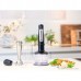 Блендер Braun Multiquick 7 MQ7045X