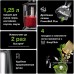 Блендер Braun Multiquick 7 MQ7045X