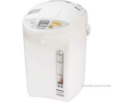 Термопот Panasonic NC-DG3000WTS