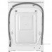 Стиральная машина LG F2V3GS6W