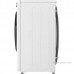 Стиральная машина LG F2V3GS6W