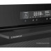 Духовой шкаф MAUNFELD AEOD60106B2