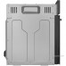 Духовой шкаф MAUNFELD AEOD60106B2