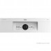 Посудомоечная машина Beko BDFS26120WQ