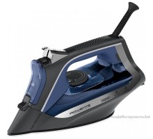 Утюг Rowenta Accessteam Steam Iron DW4301D1