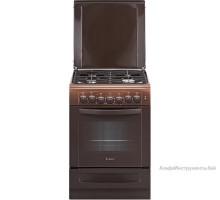 Плита комбинированная GEFEST ПГЭ 6102-02 0301