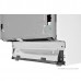Посудомоечная машина Hotpoint HI 5D83 DWT
