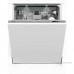 Посудомоечная машина Hotpoint HI 5D83 DWT