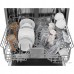 Посудомоечная машина Hotpoint HI 5D83 DWT