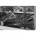 Посудомоечная машина Hotpoint HI 5D83 DWT