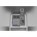 Посудомоечная машина Hotpoint HI 5D83 DWT