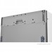 Посудомоечная машина Hotpoint HI 5D83 DWT