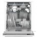 Посудомоечная машина Hotpoint HI 5D83 DWT