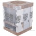 Посудомоечная машина Hotpoint HI 5D83 DWT