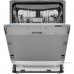 Посудомоечная машина Hotpoint HI 5D83 DWT
