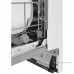 Посудомоечная машина Hotpoint HI 5D83 DWT