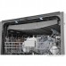 Посудомоечная машина Hotpoint HI 5D83 DWT