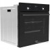 Духовой шкаф Haier HOX-P06HGB