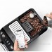 Кофемашина DeLonghi Eletta Explore ECAM450.65.S