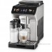 Кофемашина DeLonghi Eletta Explore ECAM450.65.S