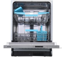 Посудомоечная машина KORTING KDI 60140