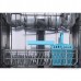 Посудомоечная машина KORTING KDI 60140