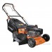 Газонокосилка бензиновая SKIPER GW463S