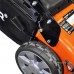 Газонокосилка бензиновая SKIPER GW463S