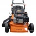 Газонокосилка бензиновая SKIPER GW463S