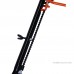 Газонокосилка бензиновая SKIPER GW463S