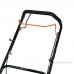 Газонокосилка бензиновая SKIPER GW463S