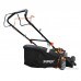 Газонокосилка бензиновая SKIPER GW463S