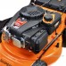 Газонокосилка бензиновая SKIPER GW463S