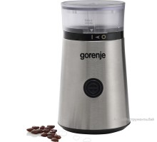 Кофемолка Gorenje SMK150E