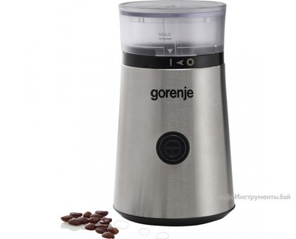 Кофемолка Gorenje SMK150E