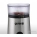 Кофемолка Gorenje SMK150E